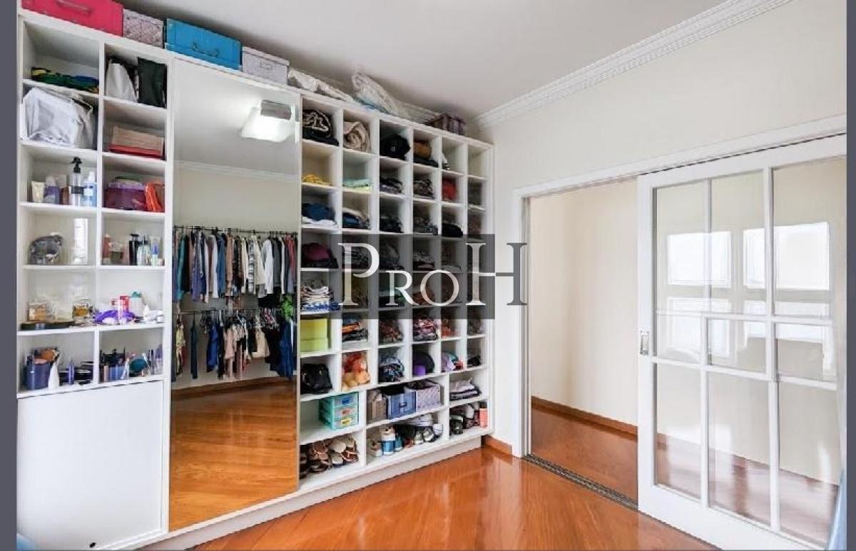 Sobrado, 4 quartos, 600 m² - Foto 15