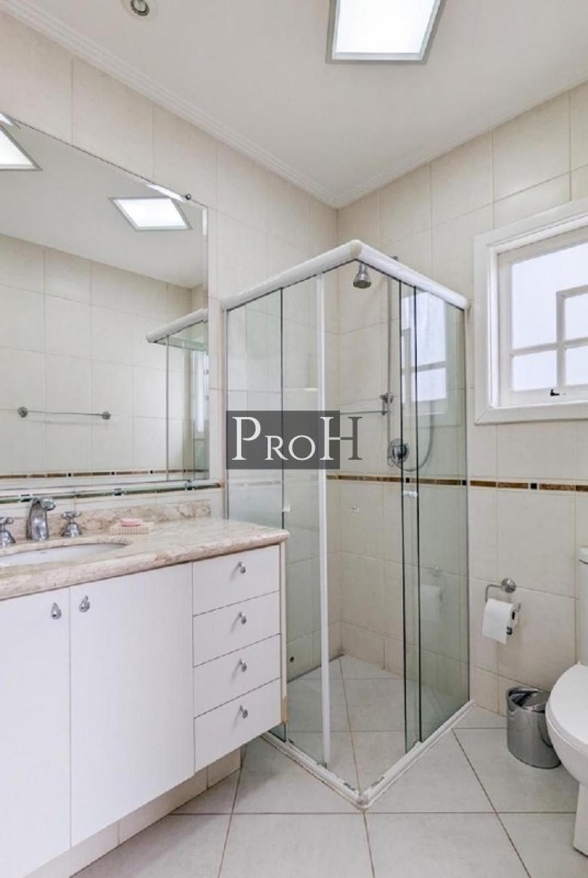 Sobrado, 4 quartos, 600 m² - Foto 19