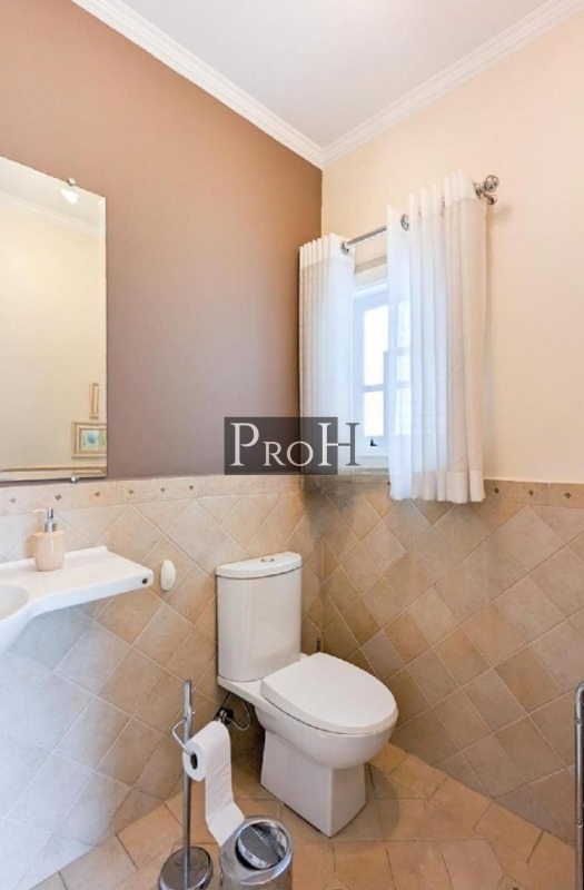 Sobrado, 4 quartos, 600 m² - Foto 18