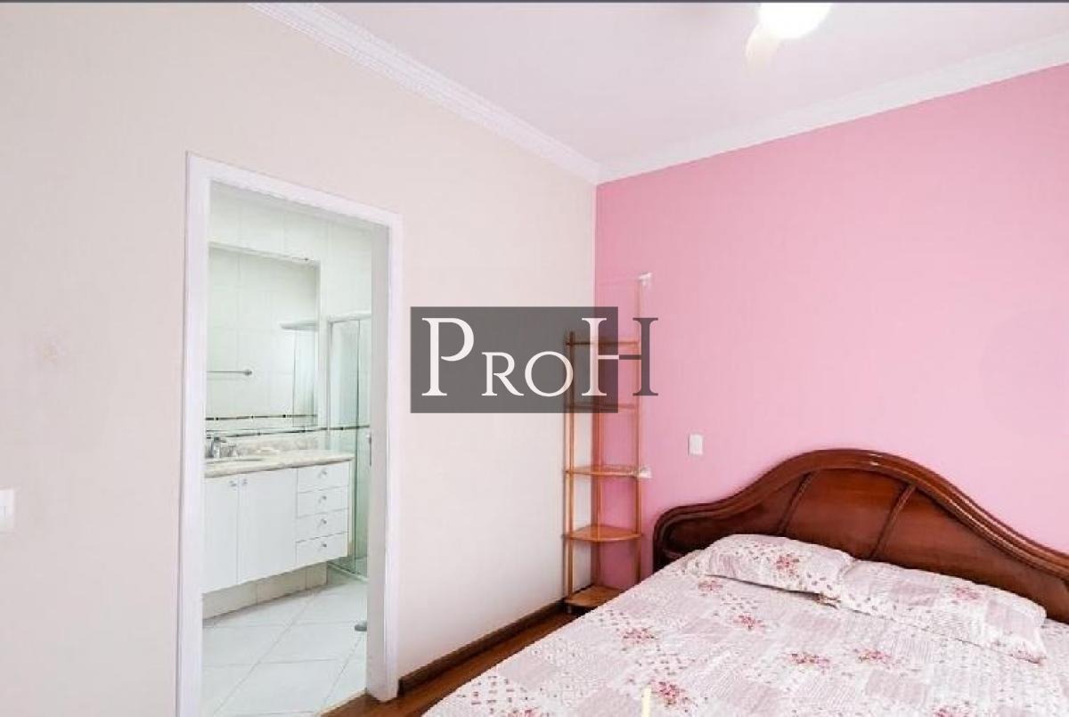 Sobrado, 4 quartos, 600 m² - Foto 13