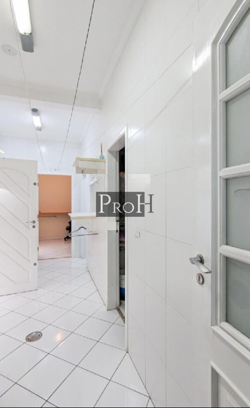 Sobrado, 4 quartos, 600 m² - Foto 10