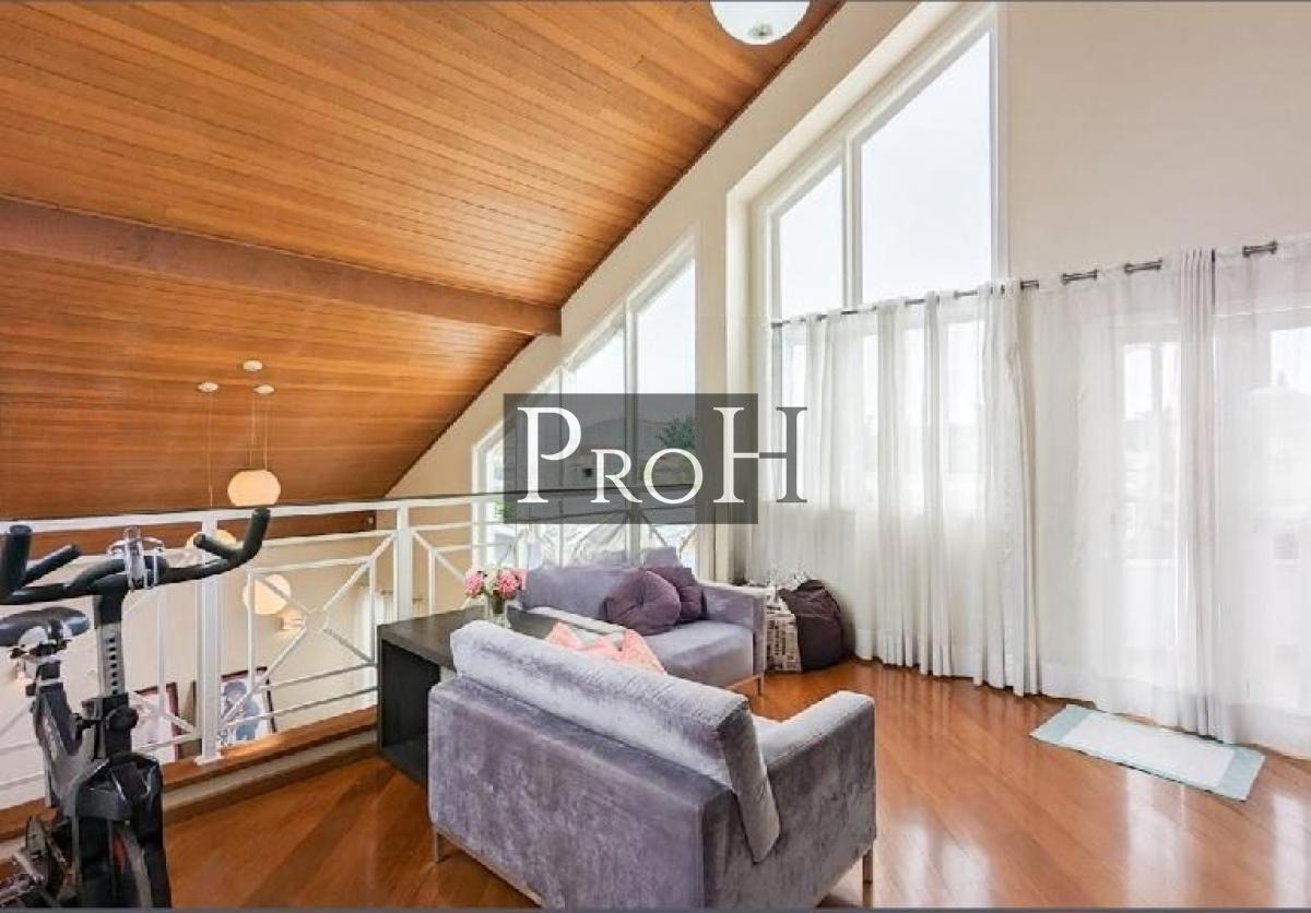 Sobrado, 4 quartos, 600 m² - Foto 20