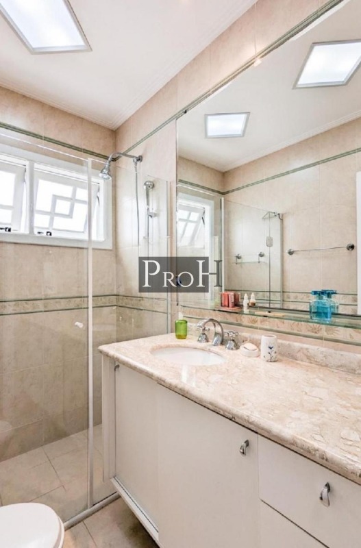 Sobrado, 4 quartos, 600 m² - Foto 17