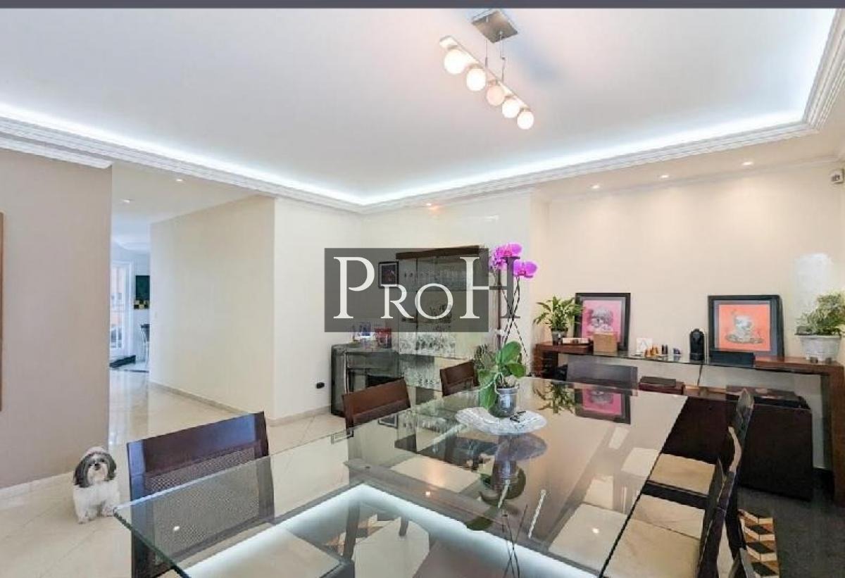 Sobrado, 4 quartos, 600 m² - Foto 6