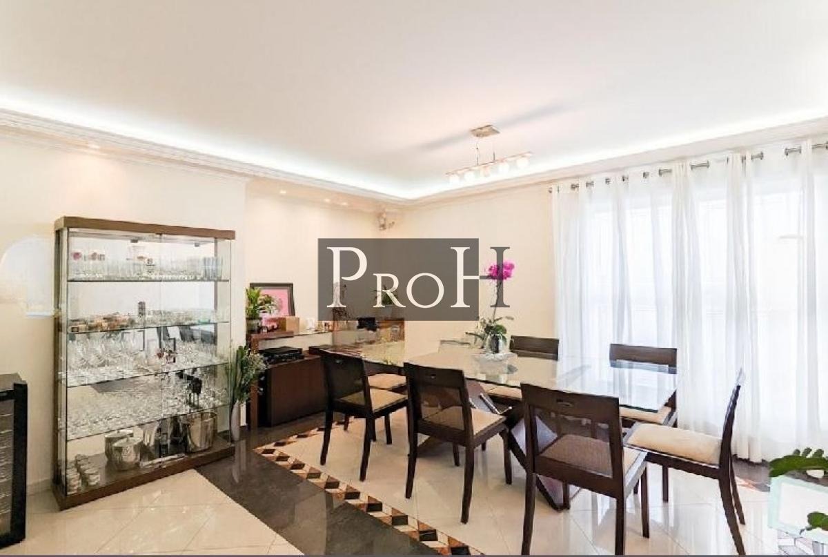 Sobrado, 4 quartos, 600 m² - Foto 8