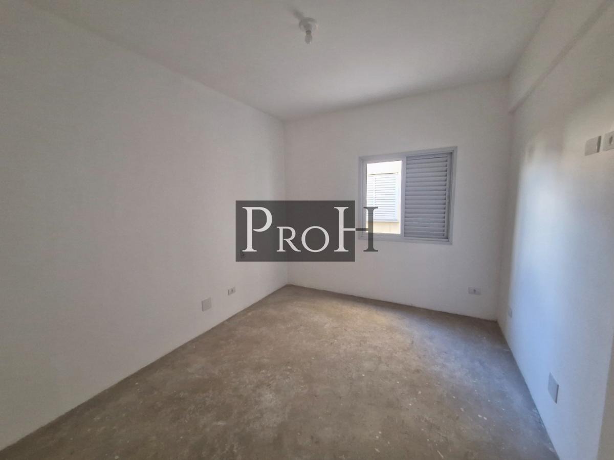 Apartamento, 3 quartos, 77 m² - Foto 16