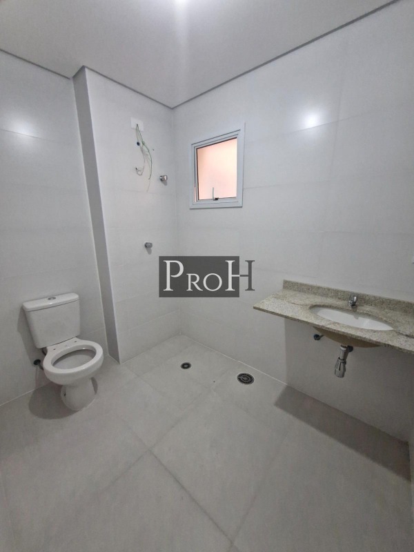 Apartamento, 3 quartos, 77 m² - Foto 21