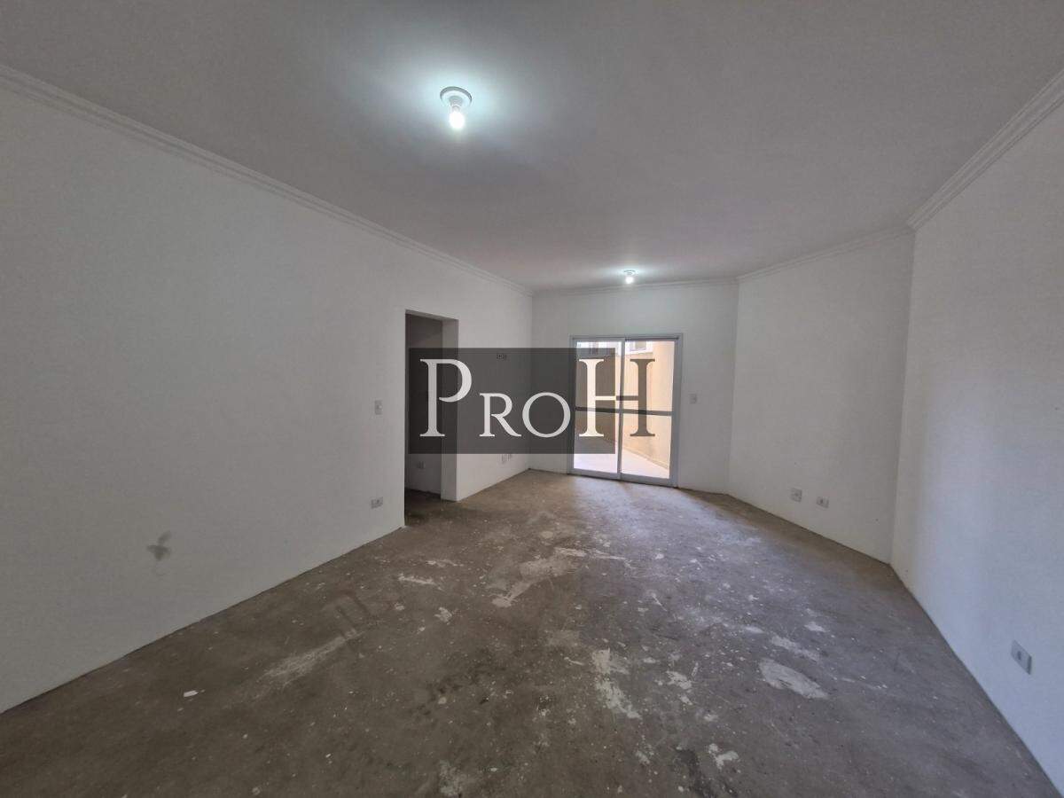 Apartamento, 3 quartos, 77 m² - Foto 1