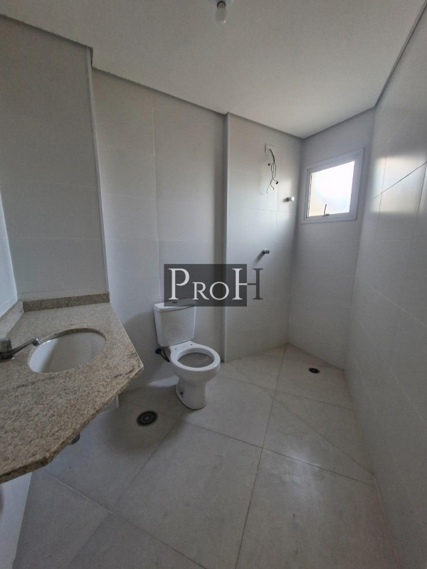 Apartamento, 3 quartos, 77 m² - Foto 24