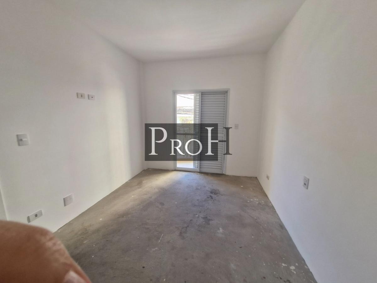 Apartamento, 3 quartos, 77 m² - Foto 15