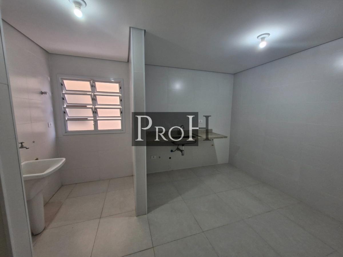Apartamento, 3 quartos, 77 m² - Foto 4