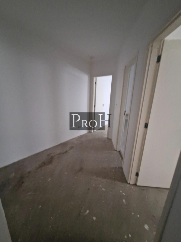 Apartamento, 3 quartos, 77 m² - Foto 8