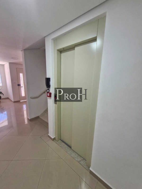 Apartamento, 3 quartos, 77 m² - Foto 26