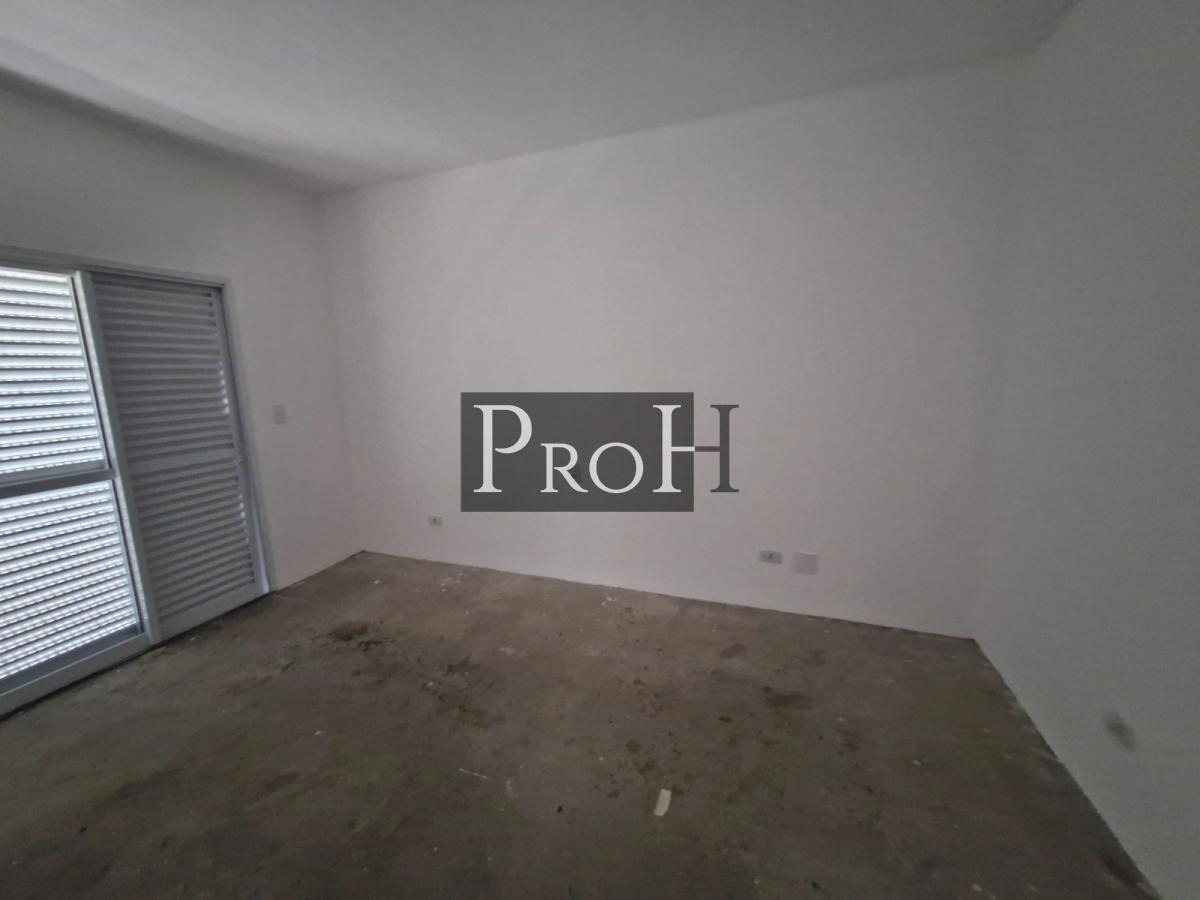 Apartamento, 3 quartos, 80 m² - Foto 14