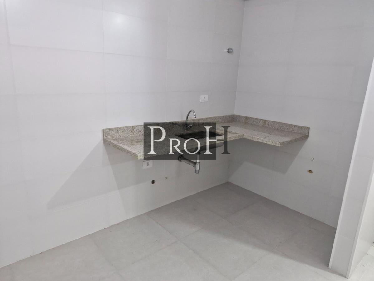 Apartamento, 3 quartos, 80 m² - Foto 5