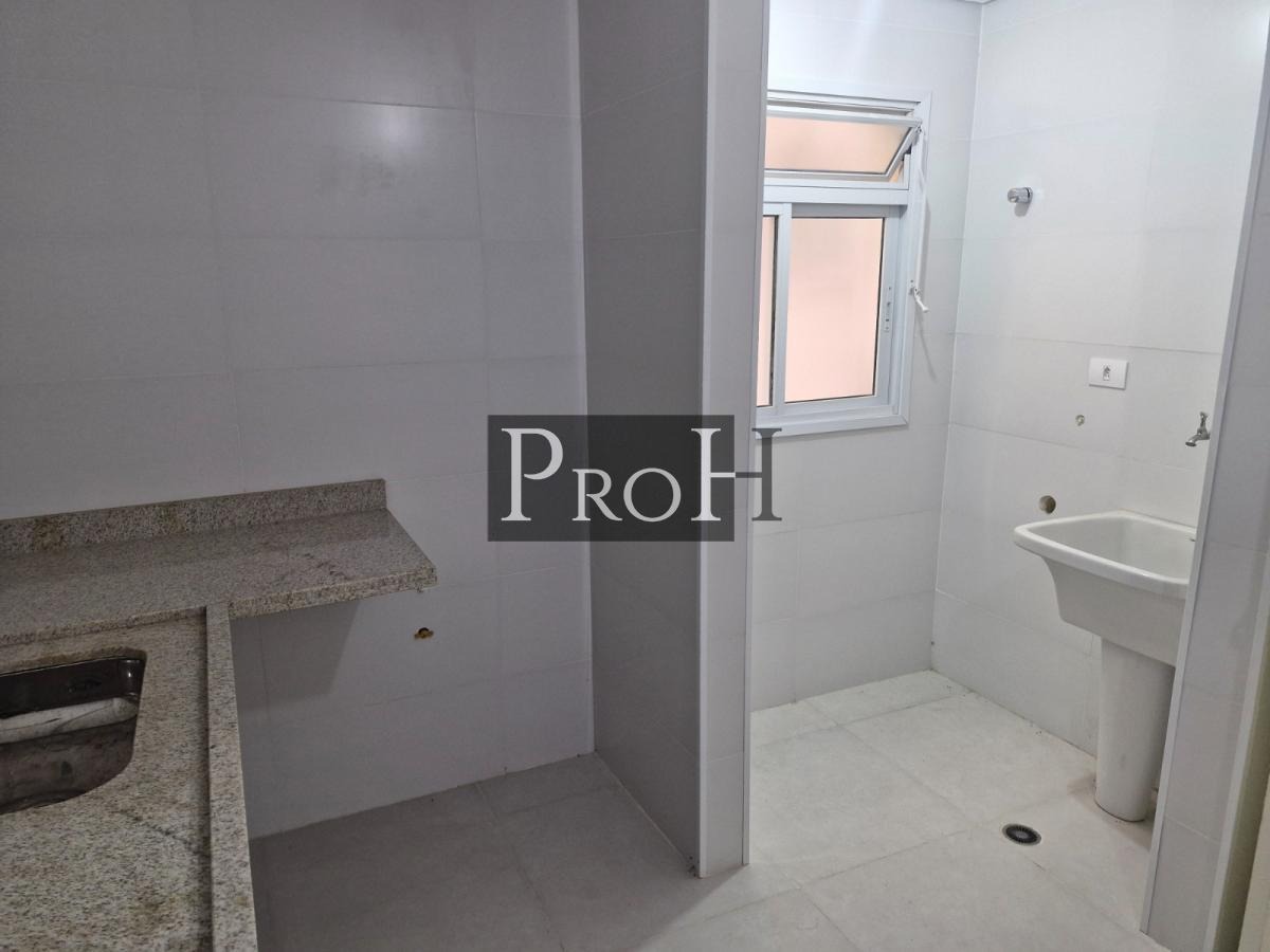 Apartamento, 3 quartos, 80 m² - Foto 6