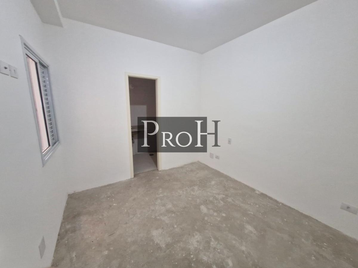 Apartamento, 3 quartos, 80 m² - Foto 17