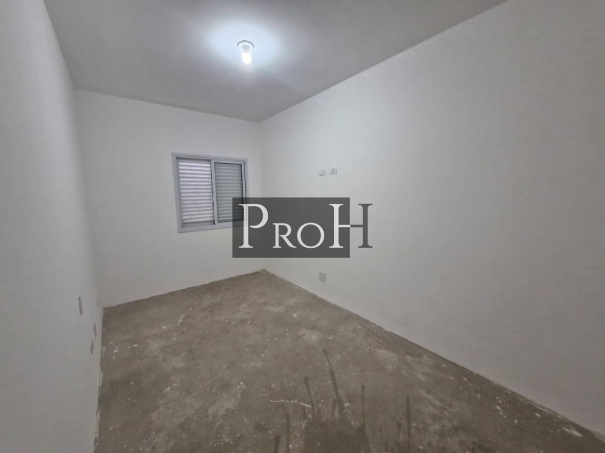 Apartamento, 3 quartos, 80 m² - Foto 11