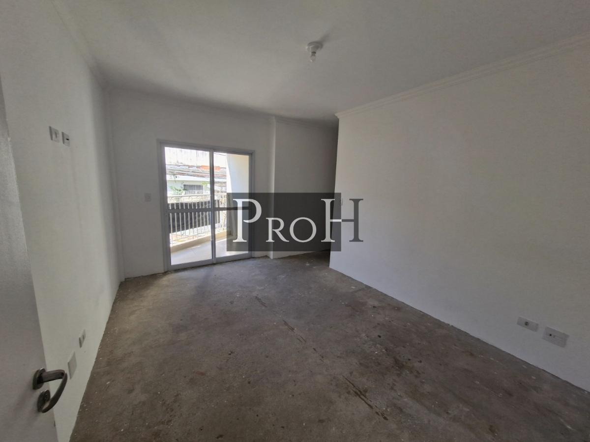 Apartamento, 3 quartos, 80 m² - Foto 2