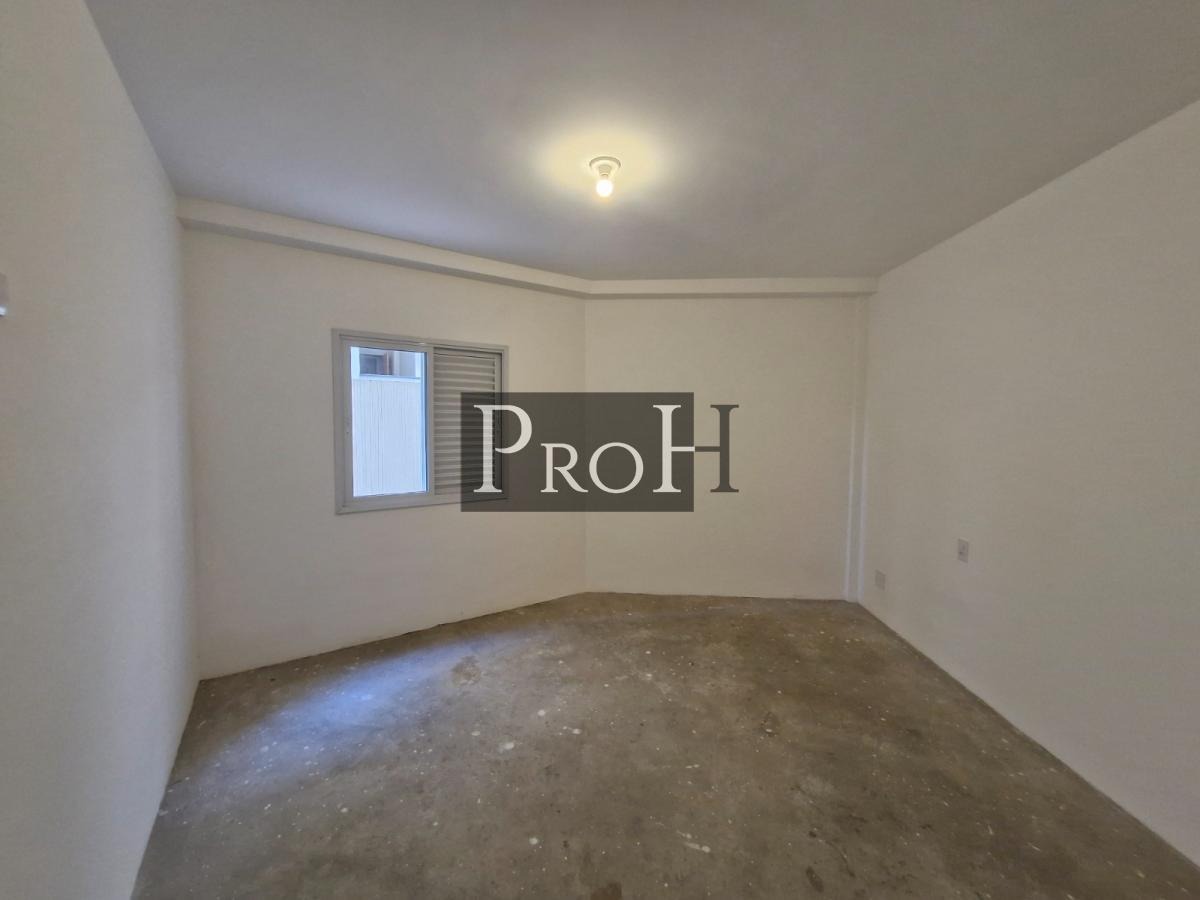 Apartamento, 3 quartos, 80 m² - Foto 12