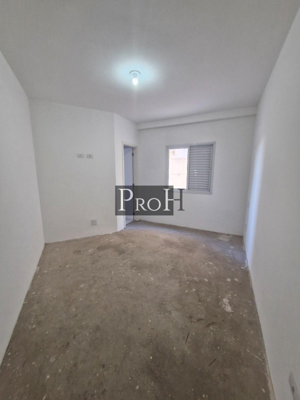 Apartamento, 3 quartos, 80 m² - Foto 13