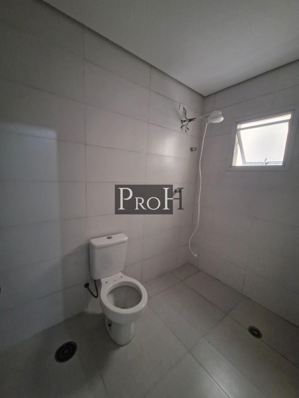 Apartamento, 3 quartos, 80 m² - Foto 22