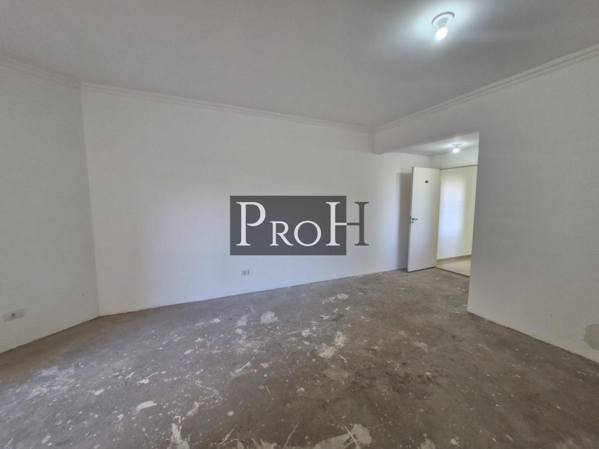 Apartamento, 3 quartos, 80 m² - Foto 3