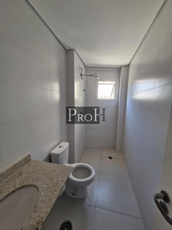 Apartamento, 3 quartos, 80 m² - Foto 23