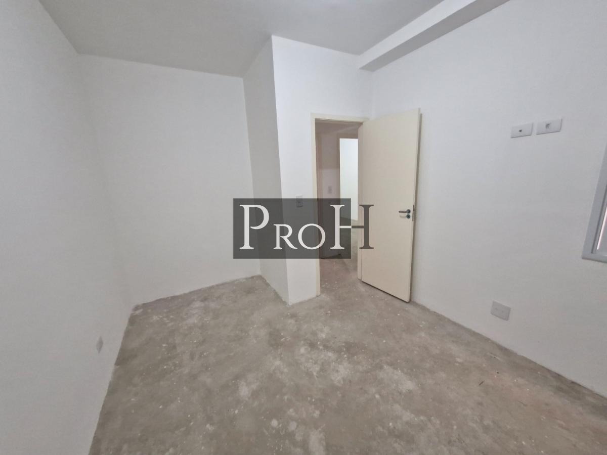 Apartamento, 3 quartos, 80 m² - Foto 18