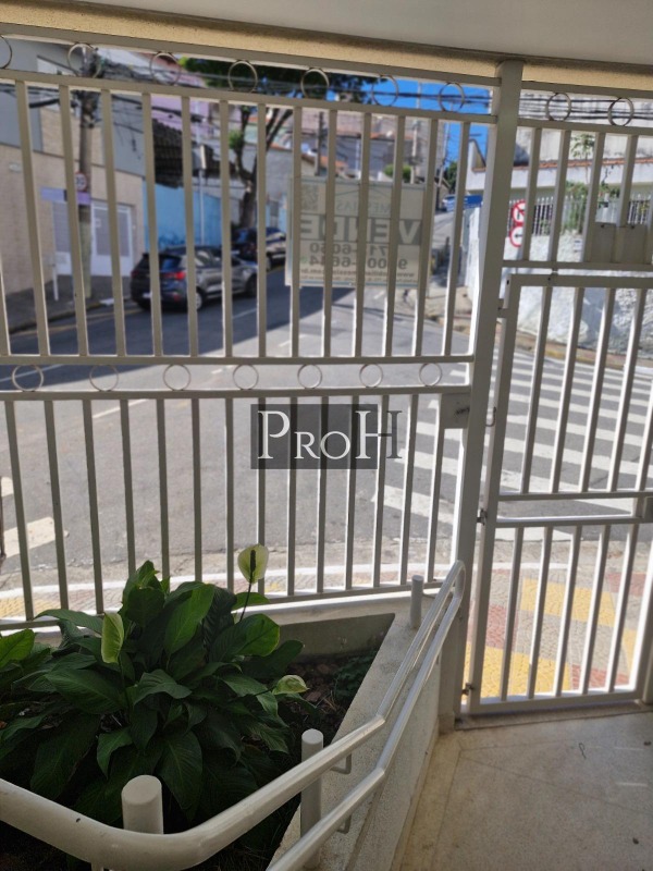 Apartamento, 3 quartos, 80 m² - Foto 29