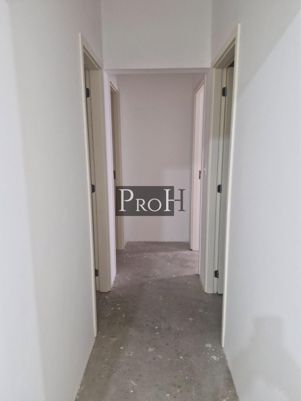 Apartamento, 3 quartos, 80 m² - Foto 9