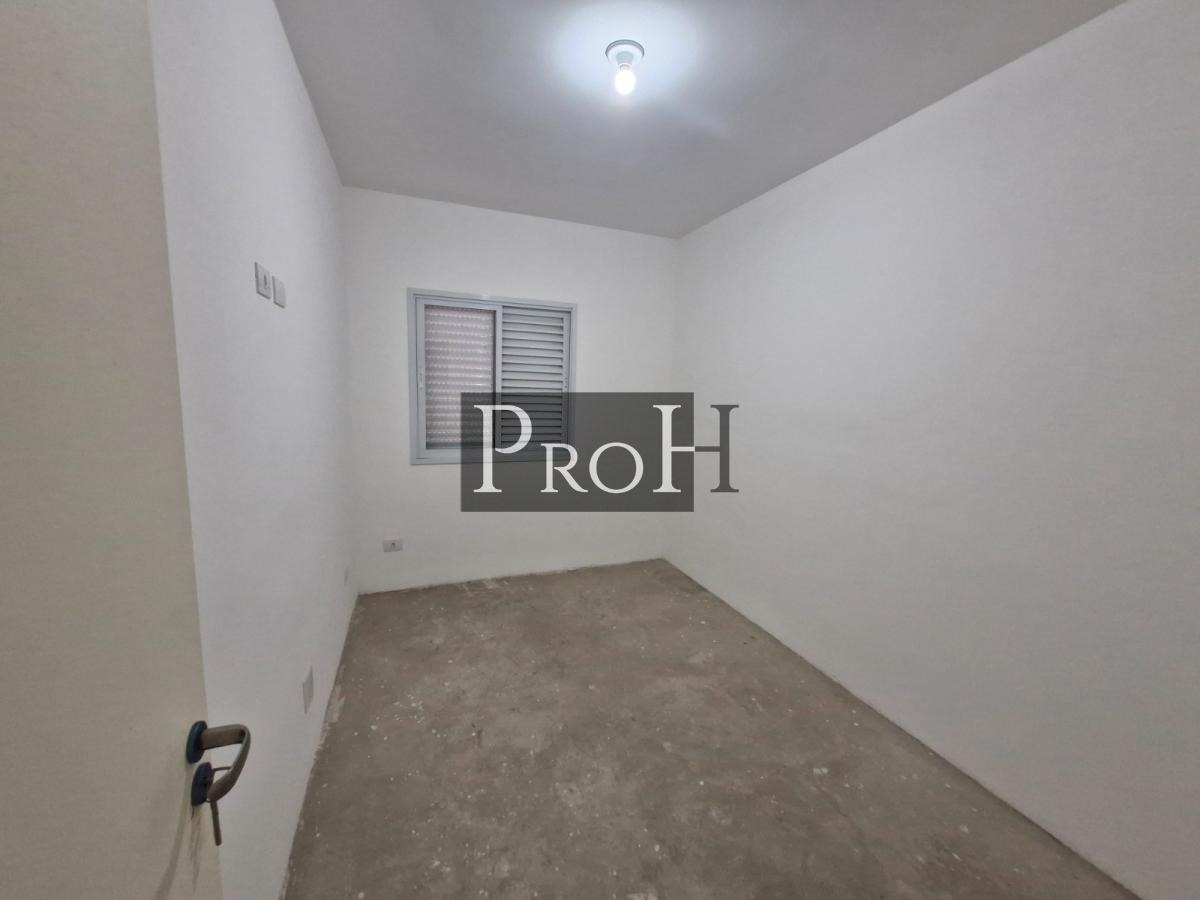 Apartamento, 3 quartos, 80 m² - Foto 19