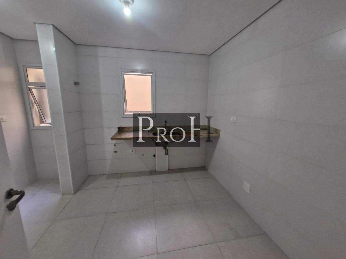 Apartamento, 3 quartos, 80 m² - Foto 7