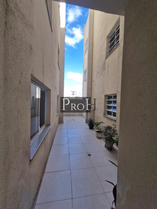 Apartamento, 3 quartos, 80 m² - Foto 25