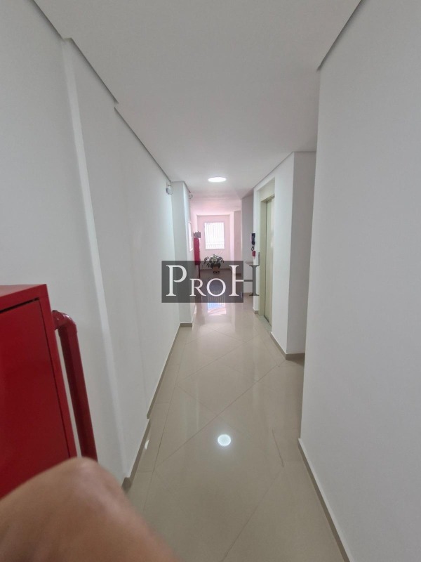 Apartamento, 3 quartos, 80 m² - Foto 27