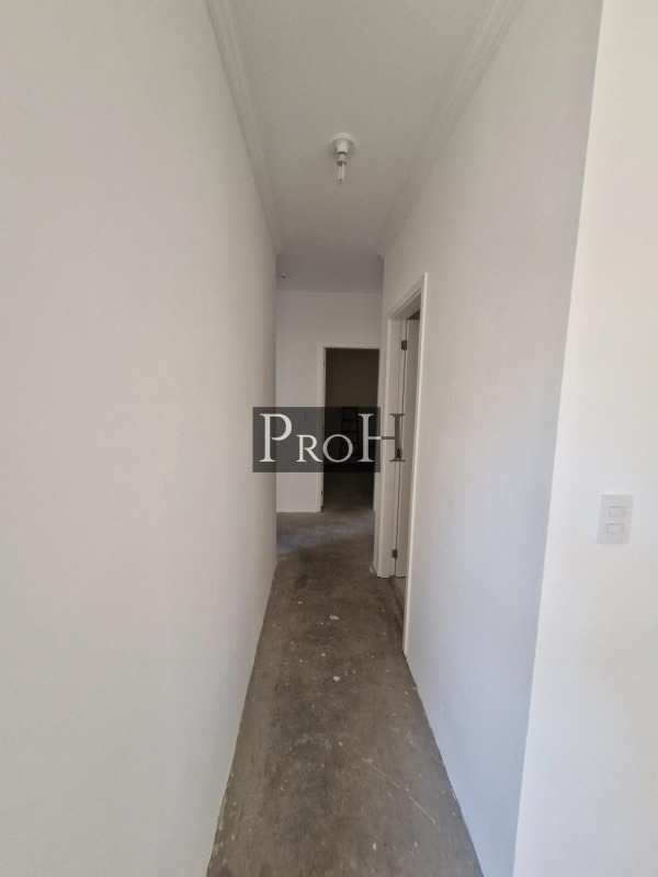 Apartamento, 3 quartos, 80 m² - Foto 10