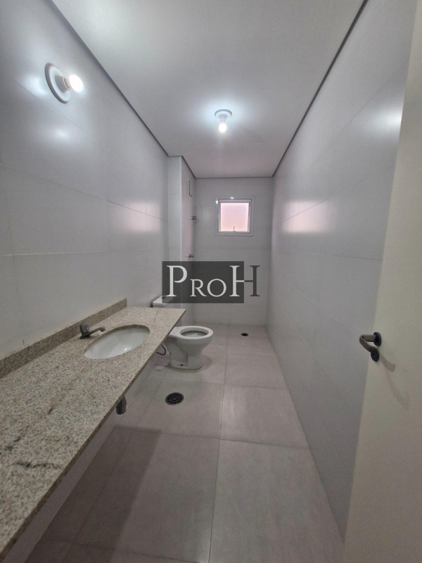 Apartamento, 3 quartos, 80 m² - Foto 20