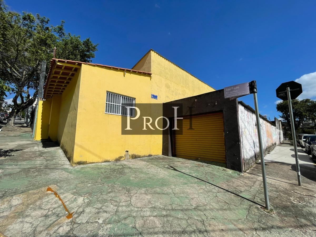 Terreno, 440 m² - Foto 9