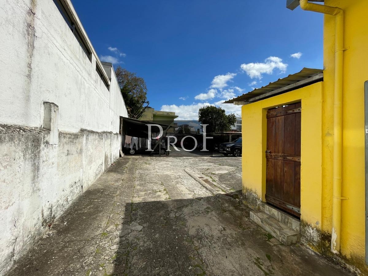 Terreno, 440 m² - Foto 2