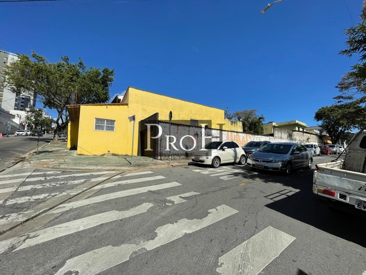 Terreno, 440 m² - Foto 10