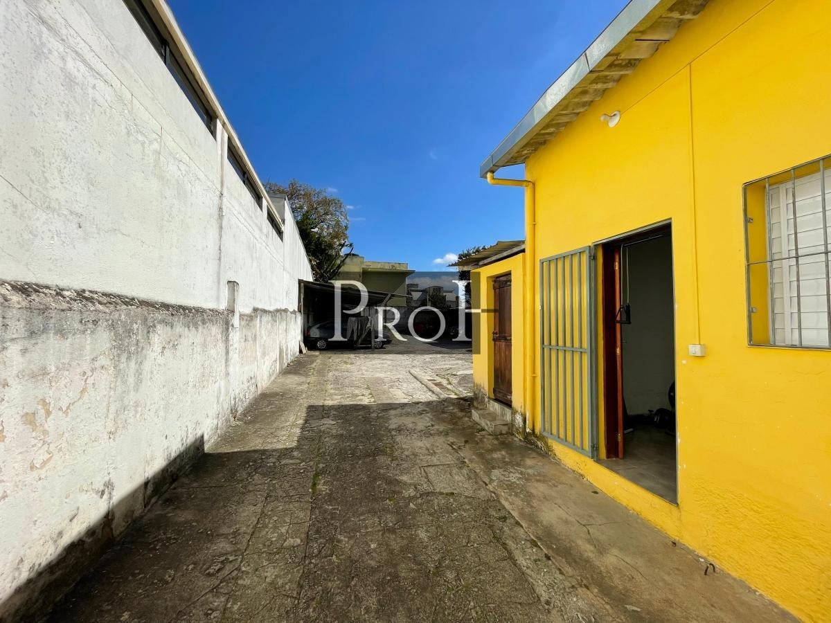 Terreno, 440 m² - Foto 3