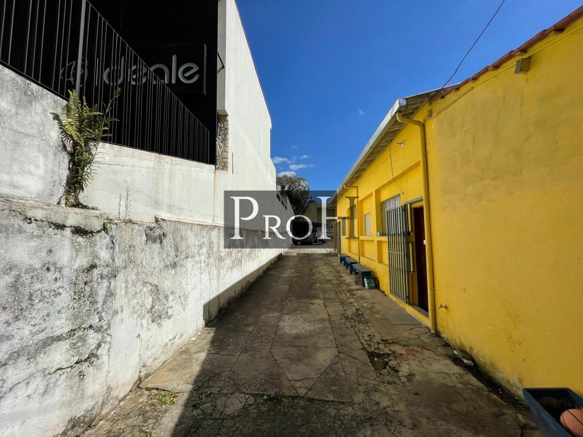 Terreno, 440 m² - Foto 6