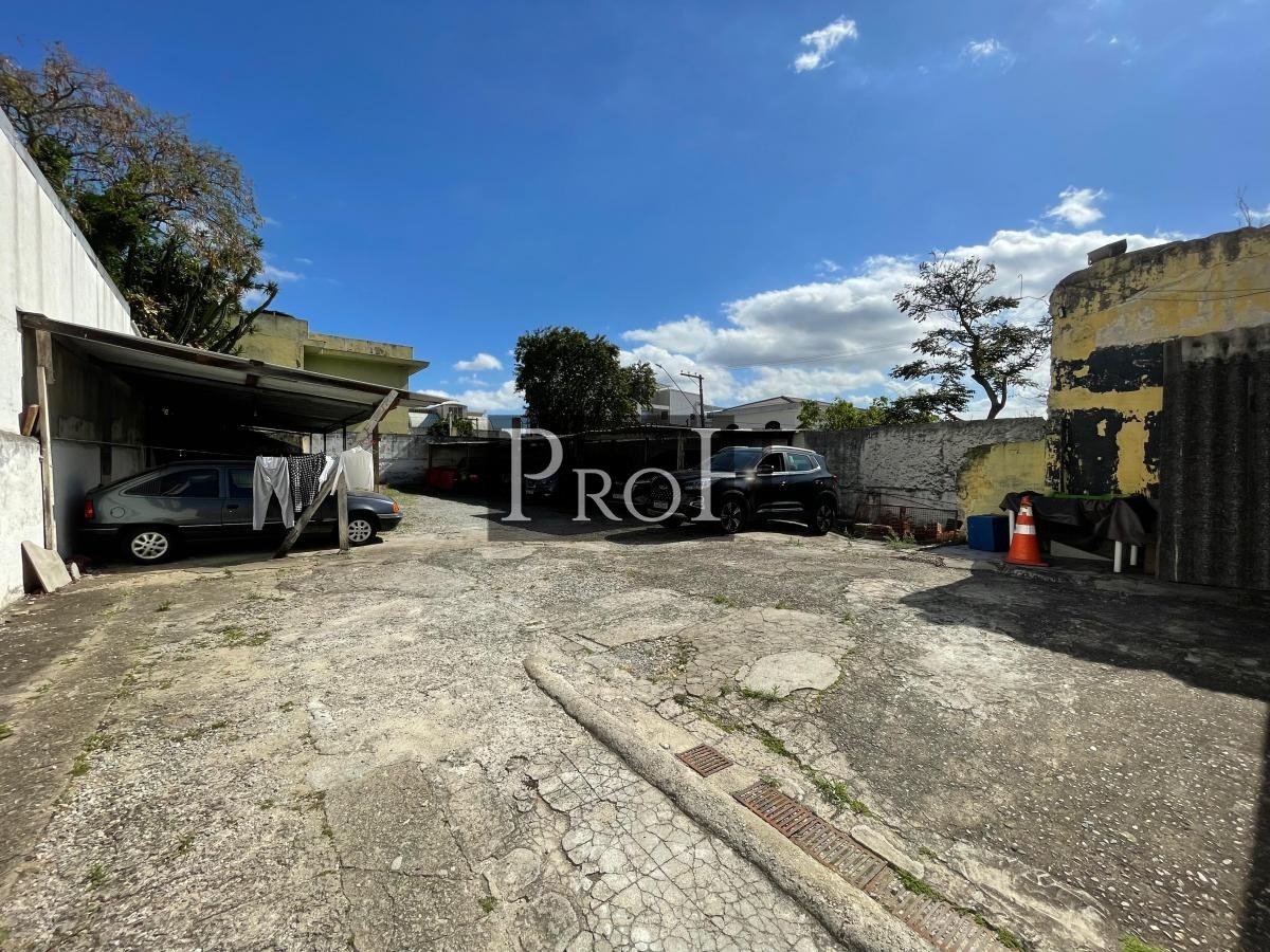 Terreno, 440 m² - Foto 1