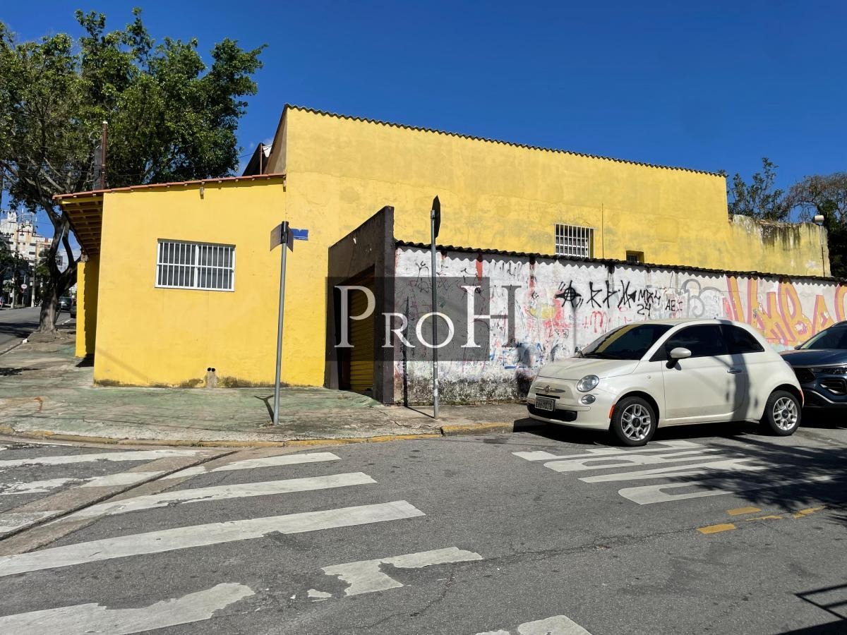 Terreno, 440 m² - Foto 12