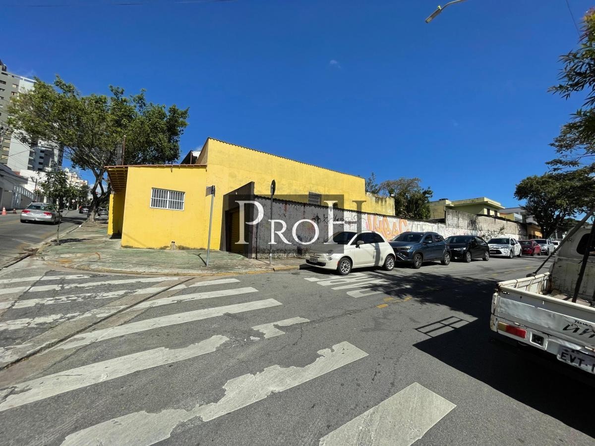 Terreno, 440 m² - Foto 11