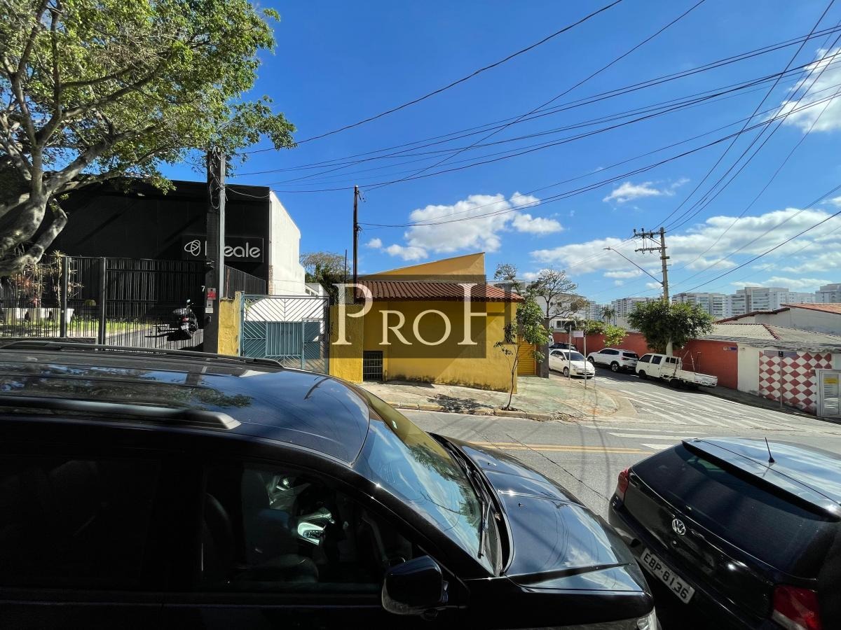 Terreno, 440 m² - Foto 13