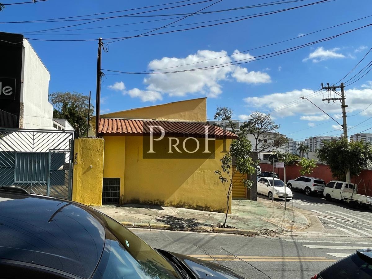 Terreno, 440 m² - Foto 7