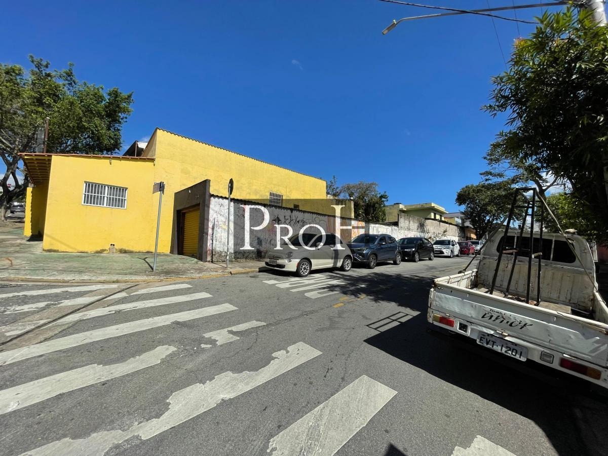 Terreno, 440 m² - Foto 8