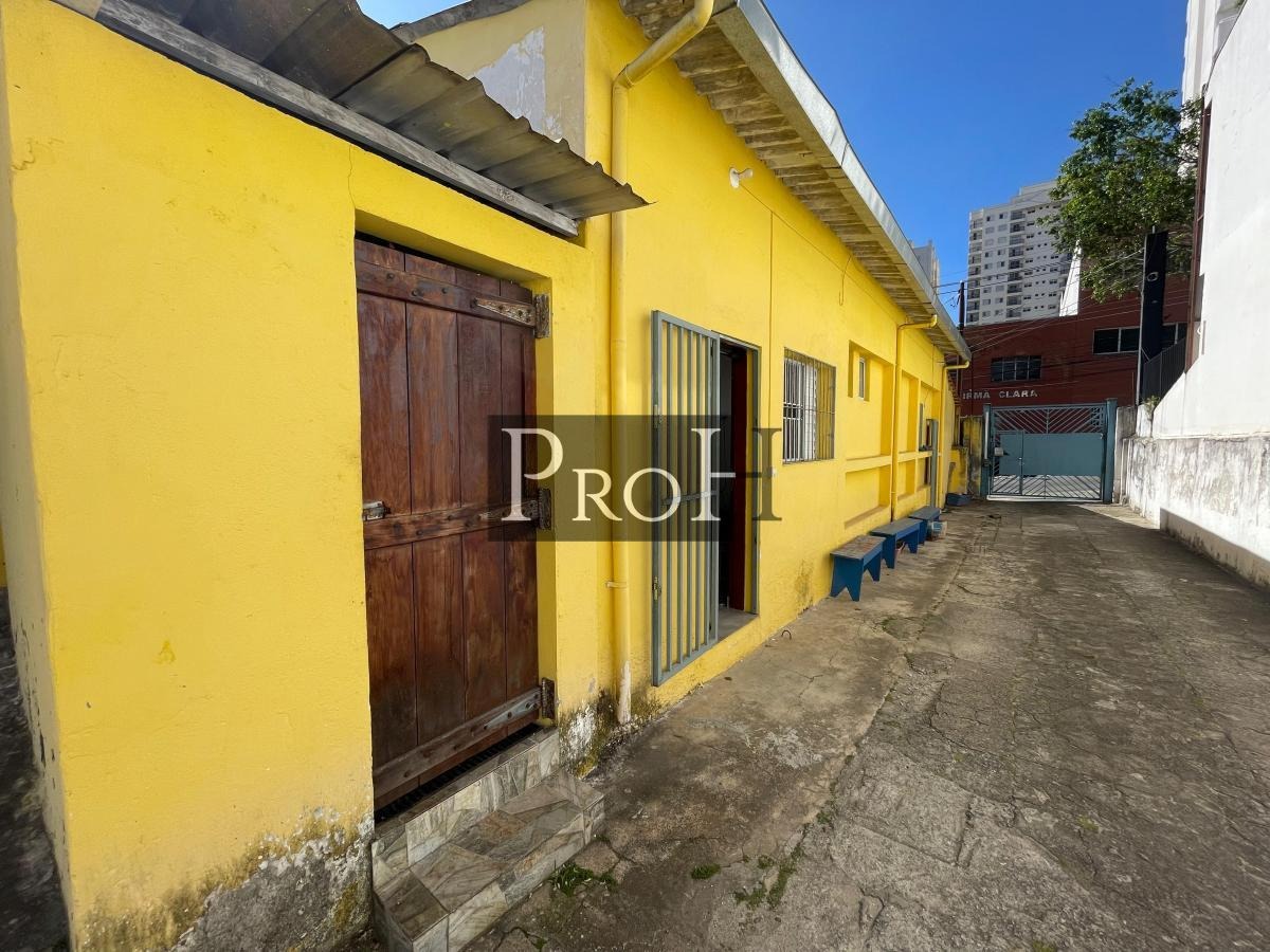 Terreno, 440 m² - Foto 5