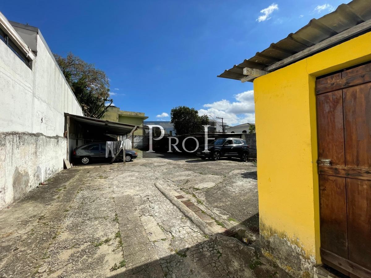 Terreno, 440 m² - Foto 4